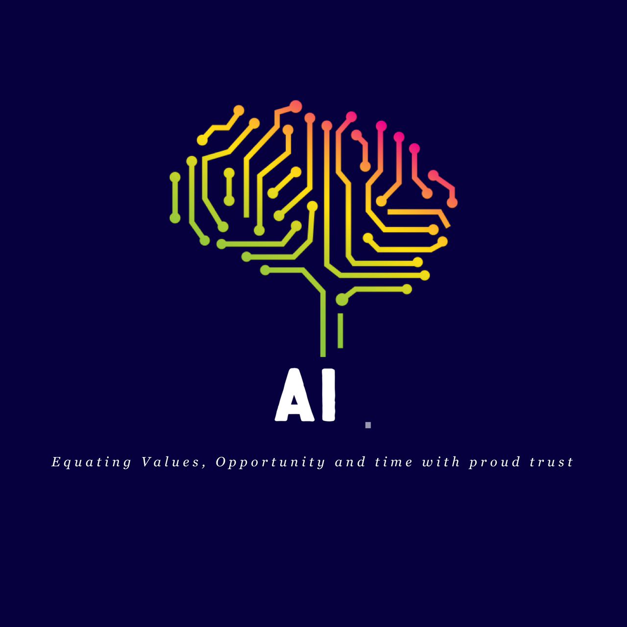 Avant-garde Asset Management